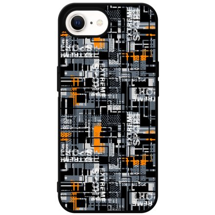 Extreme Sport iPhone 16e tok