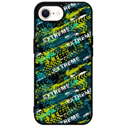 GREEN Extreme sport iPhone 16e tok