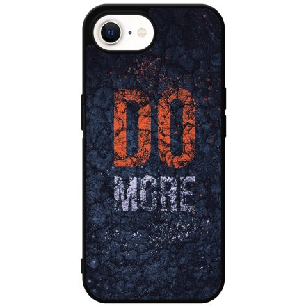 Do More Motivacios iPhone 16e tok