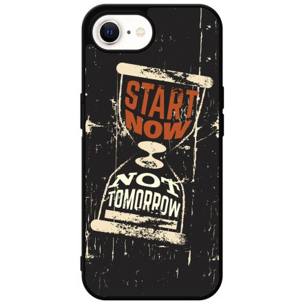 Start now Motivacios iPhone 16e tok