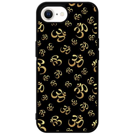 Aranylo Ohm Joga iPhone 16e tok