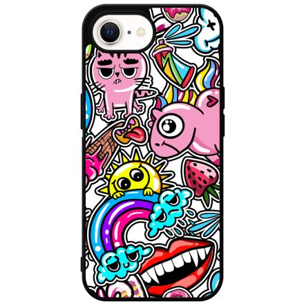 So Cute Matricabomba iPhone 16e tok