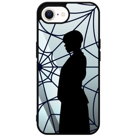 Wednesday ablaka iPhone 16e tok