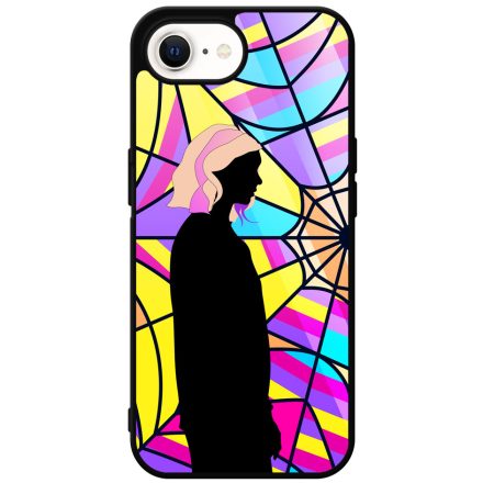 Enid ablaka iPhone 16e tok