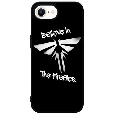 Last of us Believe iPhone 16e tok