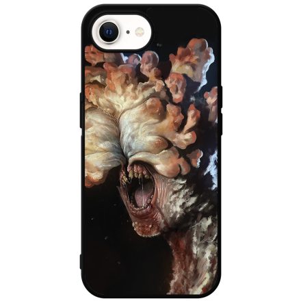 Last of us Kattog clikcer iPhone 16e tok
