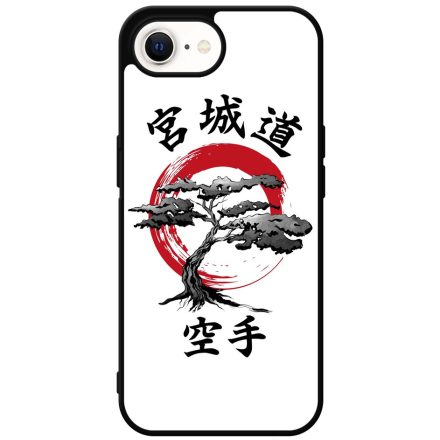 Classic Miyagi Do iPhone 16e tok