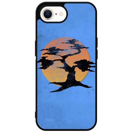 Grunge Miyagi Do iPhone 16e tok
