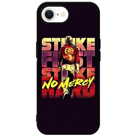 Cobra Kai Sensei iPhone 16e tok