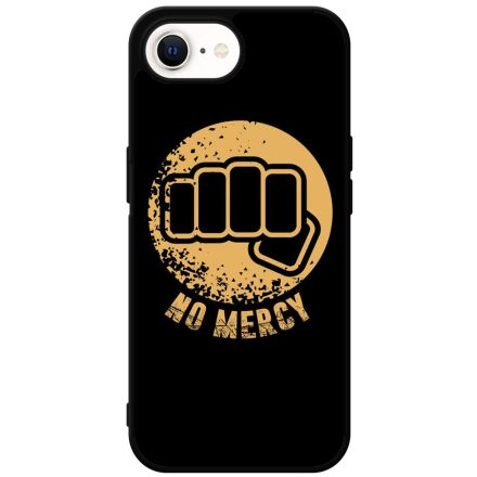 No Mercy Cobra Kai iPhone 16e tok