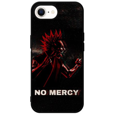 No Mercy Hawk iPhone 16e tok