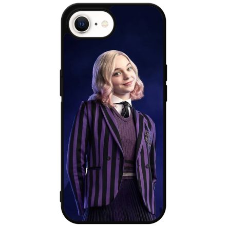 Nevermore Enid Sinclair iPhone 16e tok