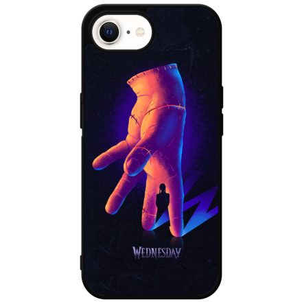 A legjobb barát Izé iPhone 16e tok
