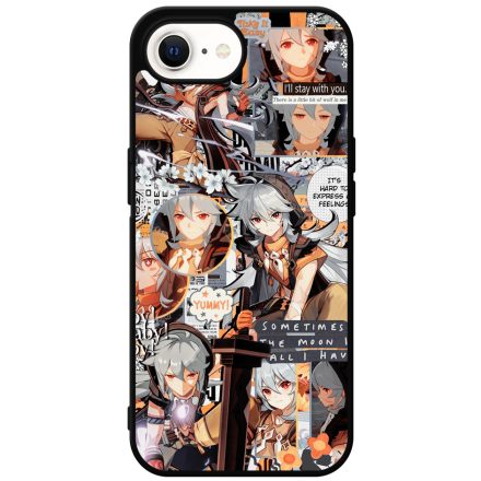 Genshin Impact - Razor iPhone 16e tok