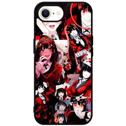 Yumeko Aesthetic iPhone 16e tok