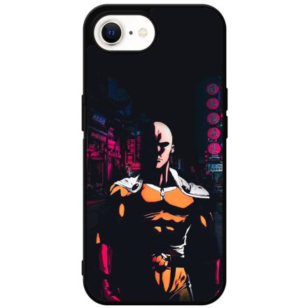 Saitama - One Punch Man iPhone 16e tok