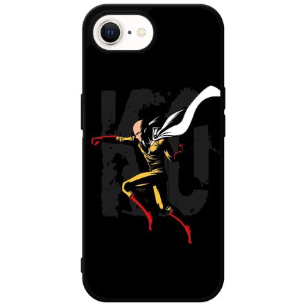 KO - One Punch man iPhone 16e tok