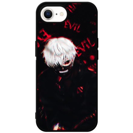 Tokyo Ghoul - Kaneki Ken Evil iPhone 16e tok