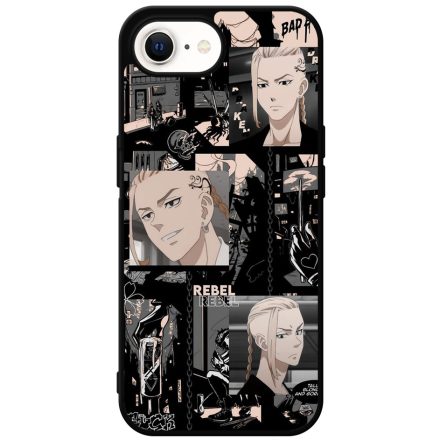 Tokyo Revengers - Draken iPhone 16e tok