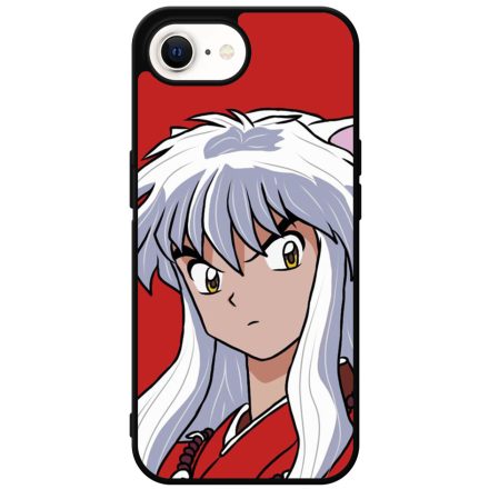 InuYasha iPhone 16e tok