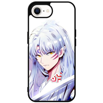 InuYasha - Sesshomaru iPhone 16e tok