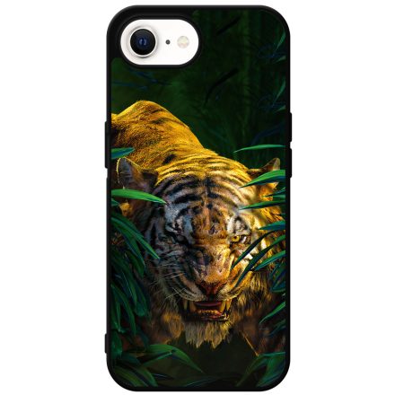 Bengáli tigris iPhone 16e tok
