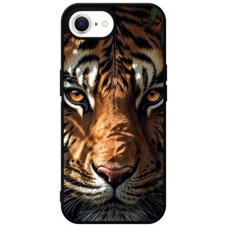 Tigris iPhone 16e tok