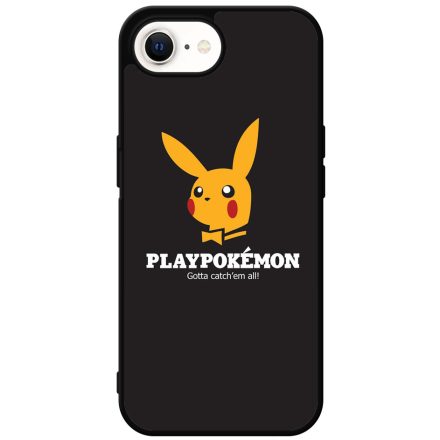 Play Pokémon iPhone 16e tok