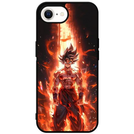 Shon Goku iPhone 16e tok