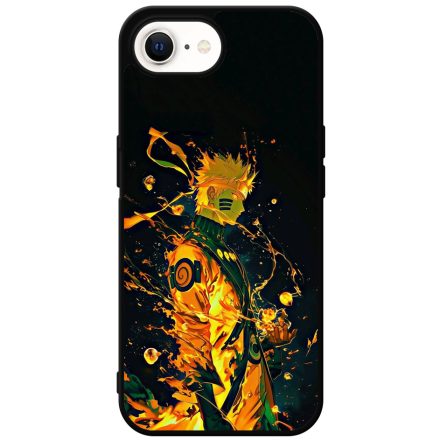 Naruto iPhone 16e tok