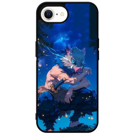 Inosuke iPhone 16e tok