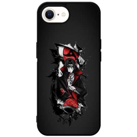 Itachi Uchiha iPhone 16e tok