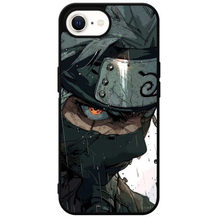 Kakashi iPhone 16e tok