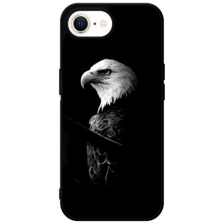 Sas iPhone 16e tok