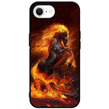 Mars lova iPhone 16e tok