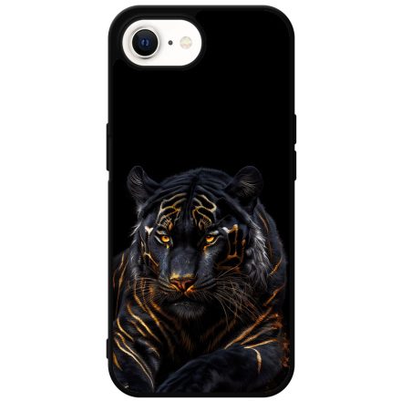 Golden Tiger iPhone 16e tok