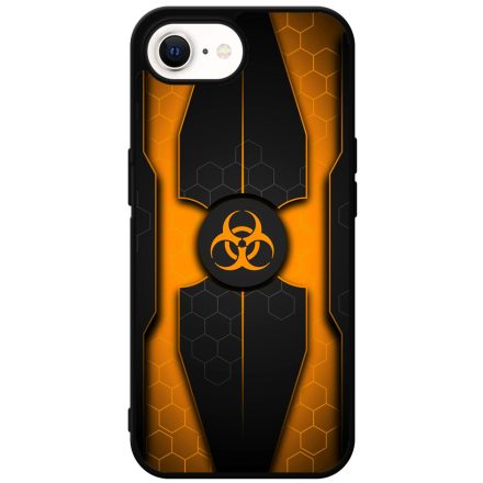 Virus iPhone 16e tok