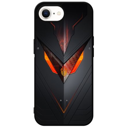 ROG iPhone 16e tok