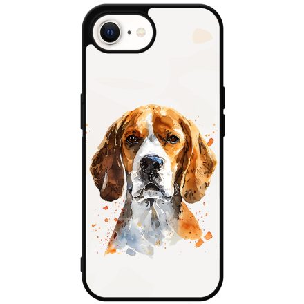 Beagle iPhone 16e tok