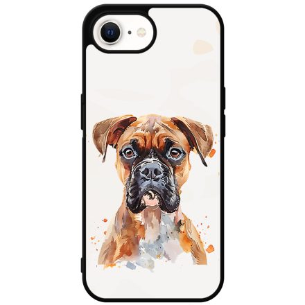 Boxer iPhone 16e tok
