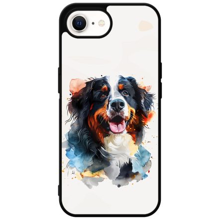 Bernáthegyi iPhone 16e tok
