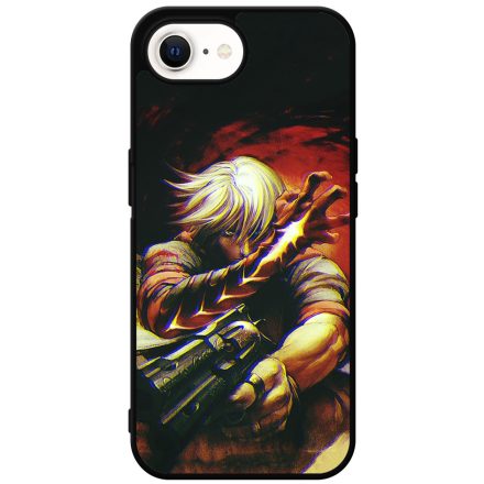 Nero iPhone 16e tok