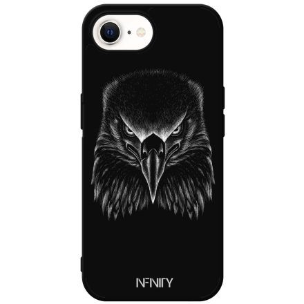 A zsákmányt nem tévesztem iPhone 16e tok