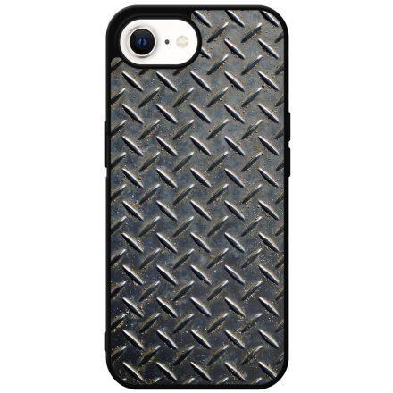Acéllemez iPhone 16e tok