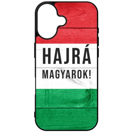  iPhone szilikon tok