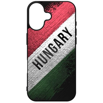  iPhone szilikon tok