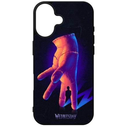 A legjobb barát Izé iPhone szilikon tok