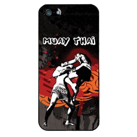 muay thai muai iPhone 5-5s-SE (2016) tok