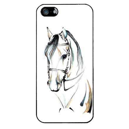 lovas iPhone 5-5s-SE (2016) tok