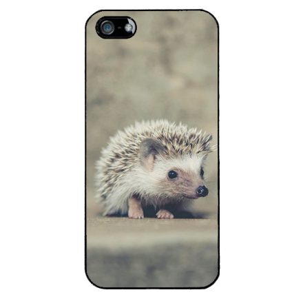 süni sünis iPhone 5-5s-SE (2016) tok